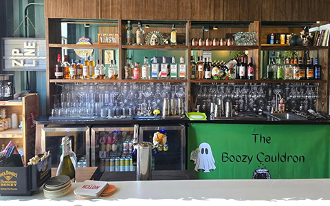 Boozy_Cauldron
