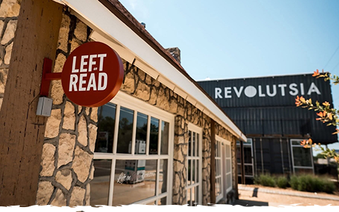 Left_on_Read