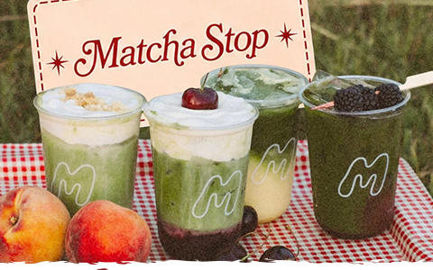 Matcha_Stop