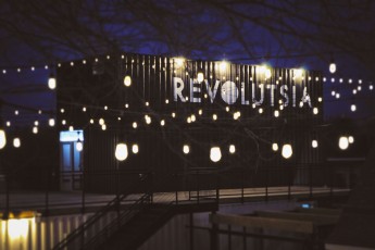 Rev_0123.a_