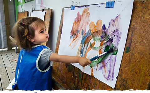 paintandplay